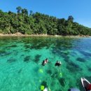 낚시마을 이미지