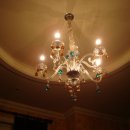 테마골프 이미지