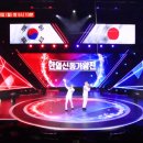 신동-39 이미지