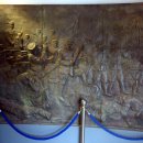 유관순열사기념관 이미지