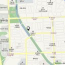 연화유치원 이미지