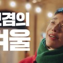 보겸