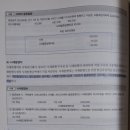 인강 이미지