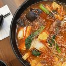 다복향 마라탕 이미지