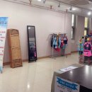 석정여자사우나 이미지