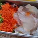 사찌 이미지