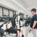 천지헬스 | 권선동헬스장 체형교정 헬스 달라짐