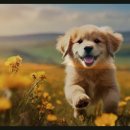 바우애견 이미지