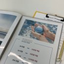 미마인뷰티