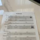 더식탁 동이공업점 | 신라모노그램 강릉 레지던스ㅣ테라스 스위트 숙박후기ㅣ수영장 풀사이드바 해물짬뽕