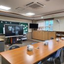 한울학교 이미지