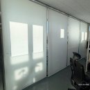 창건축사사무소 이미지