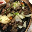 귀인치킨