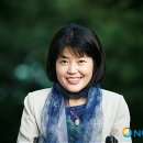 영희 이미지