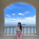 진도쏠비치리조트 패밀리클린형 후기(웰컴센터뷰/인피니티풀50프로할인/씨푸드테이블)