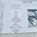 석우동 동탄제일병원(석우동 제일병원) 이미지