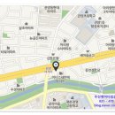 중국예한의원 이미지