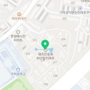플레이팩토파인탑사고력수학교습소