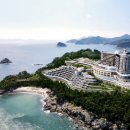 남해-남해-남해-비-5 이미지