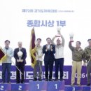 양대로 웹이코노미
