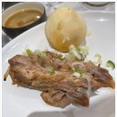원조감자탕일미집 가산디지털점 이미지