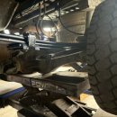 삼광카센타 이미지