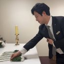인제대학교 상계백병원 | 상계백병원장례식장 장례를 믿고 맡기며