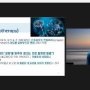 시흥시정신건강복지센터 이미지