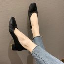 963 이미지