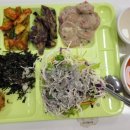 화이트수치과의원 이미지