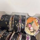 가시어멍 이미지