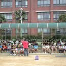 삼락초등학교 이미지