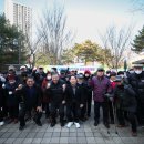 한국지체장애인협회 앞 네이버블로그