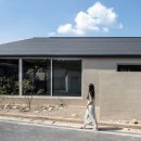 고결 문경 이미지