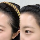 더컨투어 이미지