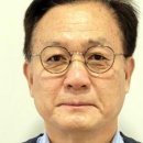 진로진학지원센터사회적협동조합 이미지