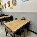 닭도리랑 닭칼국수 이미지