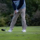 평프로 골프 아카데미 이미지