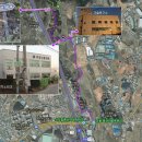 진등.태산아파트 이미지