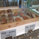 도리스파티세리 이미지