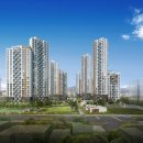 역삼1-125 네이버블로그