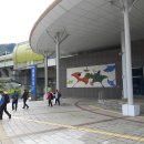 백양2리 이미지