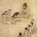 진도향교 | 조선시대 엘리트 코스: 성균관·향교·서원·서당, 4대 교육 기관 완벽 비교