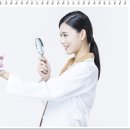 이유 치과기공소 이미지