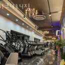 라이크414짐 이미지