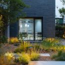 아름건축사사무소 이미지