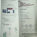 익산 원광대학교병원 검진센터후기 종합검진항목안내
