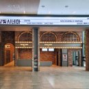 담빛 이미지