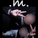 포토인더박스강원대점 이미지