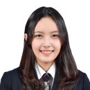충북에너지고등학교 뉴스핌